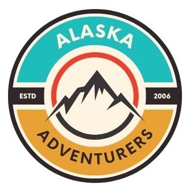 Alaska Adventurers