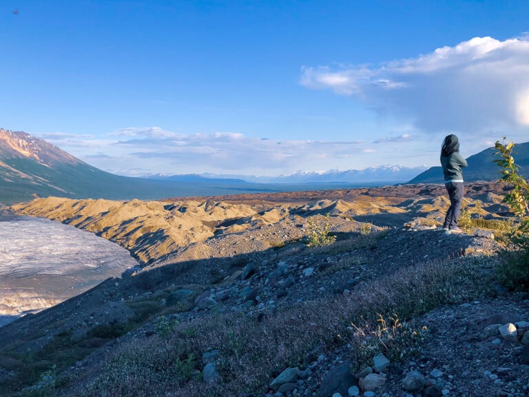 Summer Solstice in Alaska: Celebrating the Midnight Sun 2026