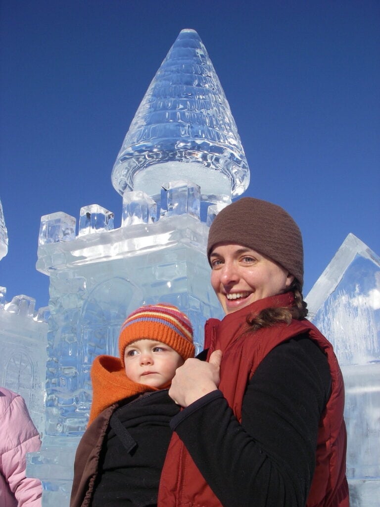Visiting Alaska in March, Best Time for Winter Adventures